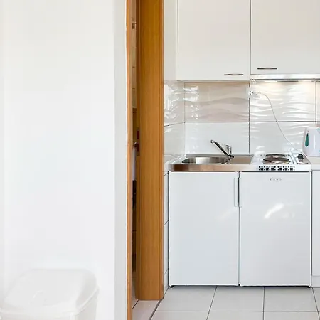 1 Bedroom Amazing In *